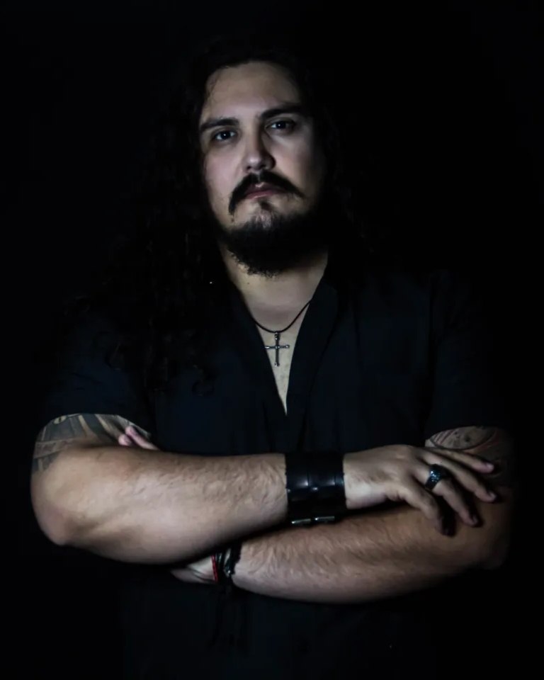 Guto Cardozo