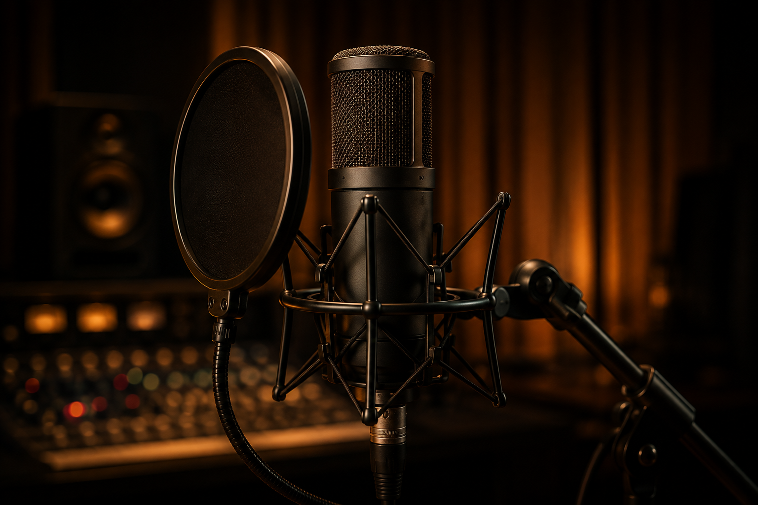 Vocal